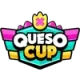 Изображение Queso Cup Jurassic Splash: North America - Division 1
