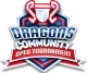 Изображение Dragons Community Open Tournament #8
