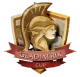Изображение Gladiatrix Cup 2022