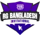 Изображение RG Bangladesh Invitational Series Season 2