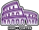 Изображение HQD X Foster: High League Mixer