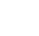 Изображение Scuffed World Tour