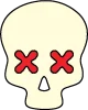 Изображение REKT - THE CAMPAIGN