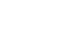 Изображение Liquid Open 2023 - North America