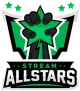 Изображение Stream All Stars