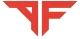 Изображение Atlanta FaZe 100K Pacific Pursuit