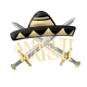 Изображение Amigo Wars II