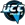 Изображение Uprise Champions Cup Season 3