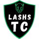 Изображение LaShs Talent Cup