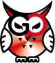 Изображение 2022 Final Amateur Tournament