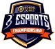 Изображение 3 Degrees Esports Championship 2025