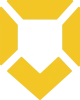 Изображение Gamenex Pro League: November