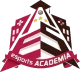 Изображение ACADEMIA cup