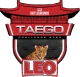 Изображение LEO PUBG Tournament 2023: TAEGO Challenge