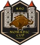 Изображение A4G Nomadic Cup