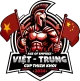 Изображение AoE Việt Trung 2024: 4v4 Random