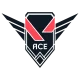 Изображение ACE Summer: Collegiate Tournament