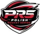 Изображение Polish Rocket Series