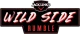 Изображение Jack Link's Wild Side Rumble
