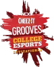 Изображение Cheez-It Grooves College Esports Invitational
