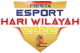 Изображение Fiesta Esport Hari Wilayah 2022 - PUBG Mobile Invitational