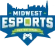Изображение Midwest Esports Invitational 2024
