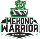 Изображение Vikingz Mekong Warrior Invitational