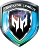 Изображение CCCE City Cup 2025