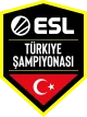 Изображение ESL Türkiye Şampiyonası: Winter 2023