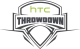Изображение HTC Throwdown