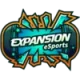 Изображение The Expansion Grand Prix