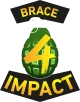 Изображение Brace For Impact Cash Cup: Europe May 2026