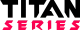 Изображение Titan Series Season 6