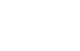 Изображение Guild Rush UK