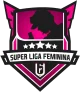 Изображение Super Liga Feminina Season 1