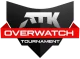 Изображение OverwatchByATK