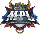 Изображение MPL Philippines Season 9