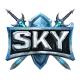 Изображение Sky Ladder - Season 9 - 2v2