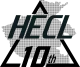 Изображение Henan Provincial National Fitness Games Esports Championship League 2026