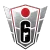 Изображение Japan League 2021 - Showmatch