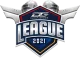 Изображение Dunia Games League 2021: Grand Final
