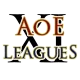 Изображение AoE Leagues: Season #11