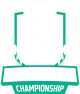 Изображение Collegiate Championship Fall 2024