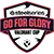Изображение Go For Glory Cup