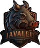 Изображение Copa Javaleu