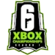 Изображение Xbox Championships Season 1