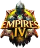 Изображение Xbox Empires 3