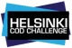 Изображение Helsinki COD Challenge #2