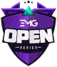 Изображение EMG Open Series: South Asia