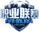 Изображение FIFA Online 4 Star League Season 6